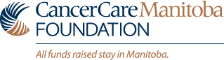 CancerCare Manitoba Foundation Home - CancerCare Manitoba Foundation