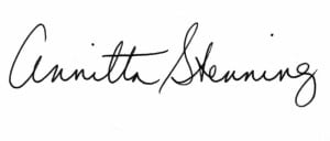 Annitta Signature_1