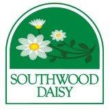 Southwood Daisy Golf Tournament @ Southwood Golf & Country Club | Winnipeg | Manitoba | Canada