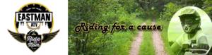 Eastman ATV Ride for Mom @ TBC | Richer | Manitoba | Canada