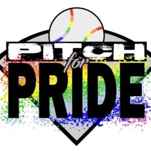 Pitch for Pride @ Northwood Community Centre | Winnipeg | Manitoba | Canada