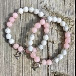 Fundraiser for Breast Cancer (Bracelet)