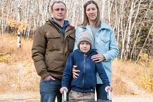 Cain_WebpageThumbnail_500x334