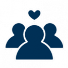 3 people and heart icon_sm