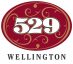529Wellington Logo Colour_1000x877