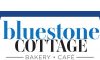 Bluestone Cottage logo_FINAL