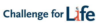 CFL logo for home page (2) CFL logo for home page (2)