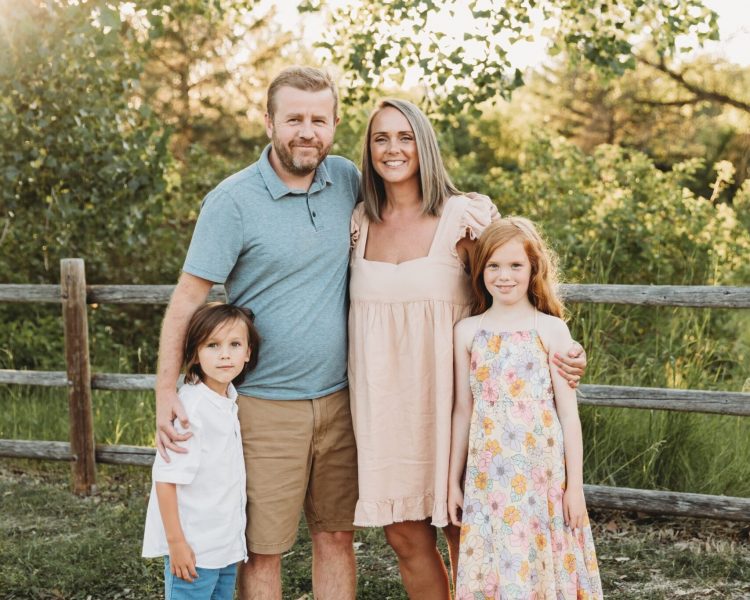 Cynthia_family Cynthia_family