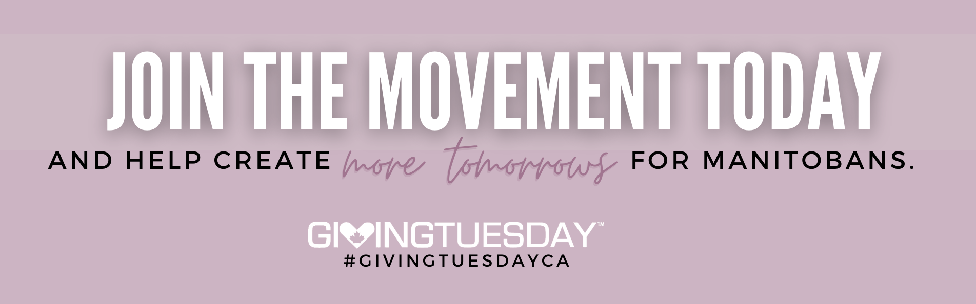 _GivingTuesday, day-of GT banner (1)