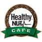 HealthyNutCafe_Logo180s