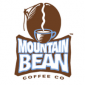 Mountain Bean, web