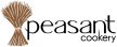 Peasant Logo Colour_1224x507