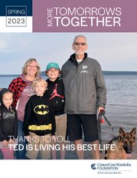 SN23_Cover_Thumbnail